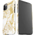 Basic Marble iPhone 11 Pro Max Lite Case
