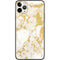 Basic Marble iPhone 11 Pro Max Skin