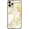 Basic Marble iPhone 11 Pro Skin