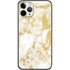 Basic Marble iPhone 11 Pro Skin