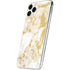 Basic Marble iPhone 11 Pro Skin