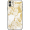 Basic Marble iPhone 11 Skin