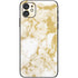 Basic Marble iPhone 11 Skin
