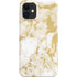Basic Marble iPhone 12 Mini Lite Case