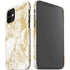 Basic Marble iPhone 12 Mini Lite Case