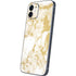 Basic Marble iPhone 12 Mini Skin