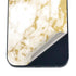 Basic Marble iPhone 12 Mini Skin