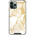 Basic Marble iPhone 12 Pro Max Clear Case
