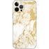 Basic Marble iPhone 12 Pro Skin