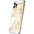 Basic Marble iPhone 12 Pro Skin