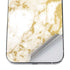 Basic Marble iPhone 12 Pro Skin