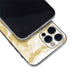Basic Marble iPhone 12 Pro Skin