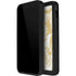 Basic Marble iPhone 12 Pro Waterproof Case