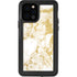 Basic Marble iPhone 12 Pro Waterproof Case