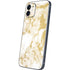 Basic Marble iPhone 12 Skin