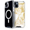 Basic Marble iPhone 13 MagSafe Case