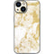 Basic Marble iPhone 13 Mini Skin