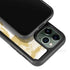 Basic Marble iPhone 13 Pro Cargo Case