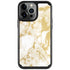 Basic Marble iPhone 13 Pro Cargo Case