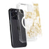 Basic Marble iPhone 13 Pro MagSafe Case