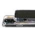 Basic Marble iPhone 13 Pro MagSafe Case