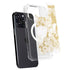 Basic Marble iPhone 13 Pro Max MagSafe Case