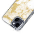 Basic Marble iPhone 15 Plus MagSafe Case