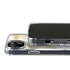 Basic Marble iPhone 14 Plus MagSafe Case