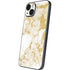Basic Marble iPhone 14 Plus Skin