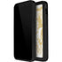Basic Marble iPhone 14 Pro Max Waterproof Case