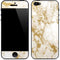 Basic Marble iPhone 5/5s/5SE Skin