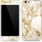 Basic Marble iPhone 6/6s Skin