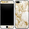 Basic Marble iPhone 7 Plus Skin