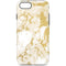 Basic Marble iPhone 7 Pro Case