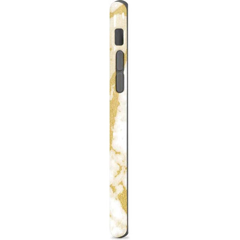 Basic Marble iPhone 7 Pro Case