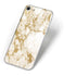 Basic Marble iPhone 7 Skin