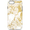 Basic Marble iPhone 8 Pro Case
