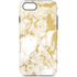 Basic Marble iPhone 8 Pro Case