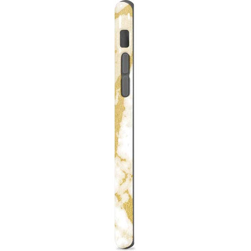 Basic Marble iPhone 8 Pro Case