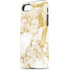 Basic Marble iPhone 8 Pro Case