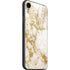 Basic Marble iPhone SE (2nd & 3rd Gen) Skin