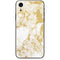 Basic Marble iPhone XR Skin