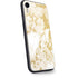 Basic Marble iPhone XR Skin