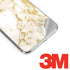 Basic Marble iPhone XR Skin
