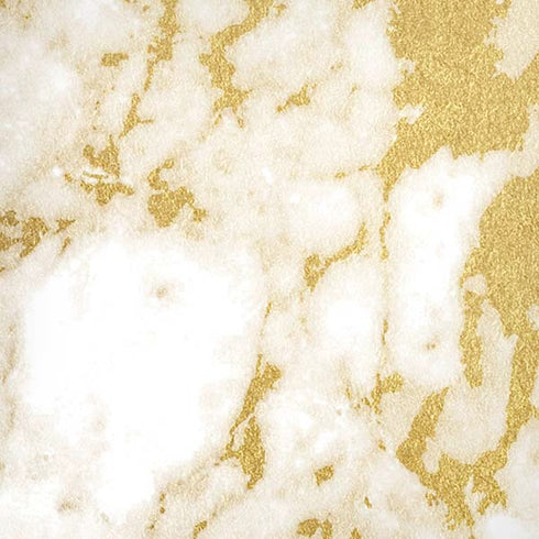 Basic Marble iPhone XR Skin