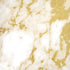 Basic Marble iPhone XR Skin