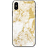 Basic Marble iPhone XS Max Skin