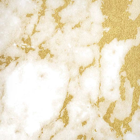 Basic Marble iPhone XS Max Skin