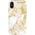 Basic Marble iPhone XS Pro Case
