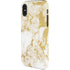 Basic Marble iPhone XS Pro Case